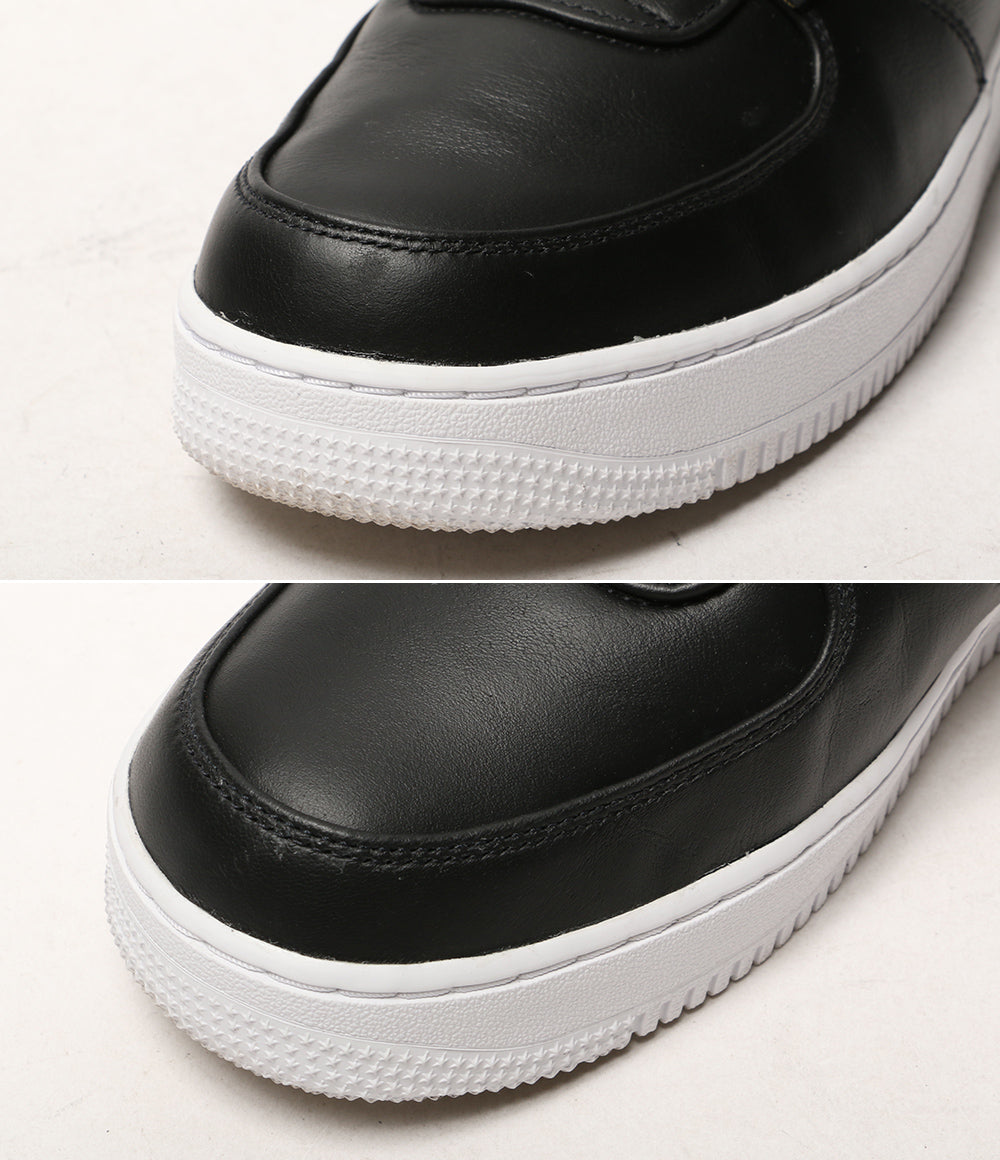 ナイキ アンダーカバー スニーカー DQ7558-002 メンズ SIZE 28cm NIKE