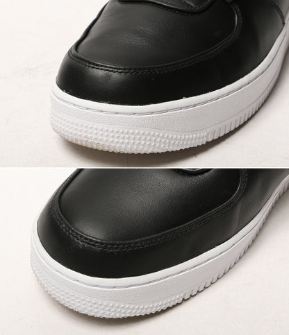 ナイキ アンダーカバー スニーカー DQ7558-002 メンズ SIZE 28cm NIKE × UNDERCOVER