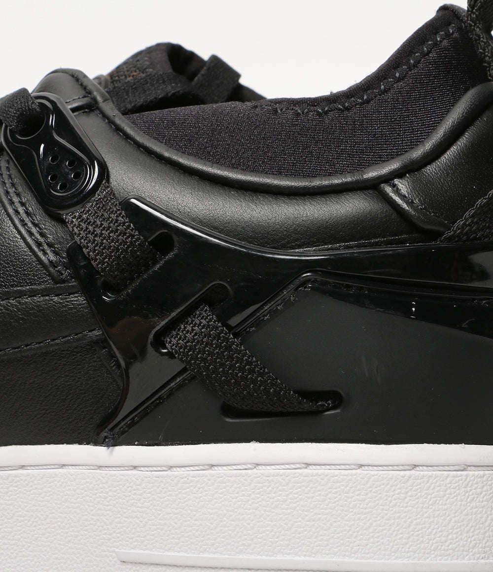 ナイキ アンダーカバー スニーカー DQ7558-002 メンズ SIZE 28cm NIKE