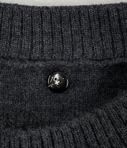 ISSUETHINGS イシューシングス ニット Knit レディース SIZE 1