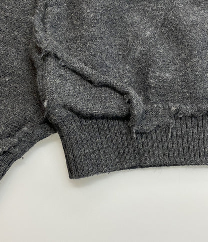 ISSUETHINGS イシューシングス ニット Knit レディース SIZE 1