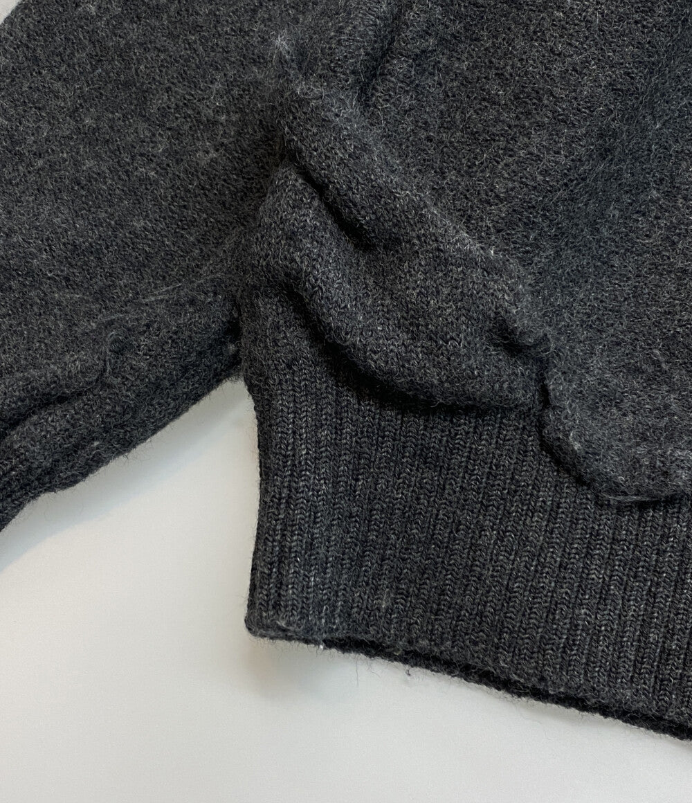 ISSUETHINGS イシューシングス ニット Knit レディース SIZE 1