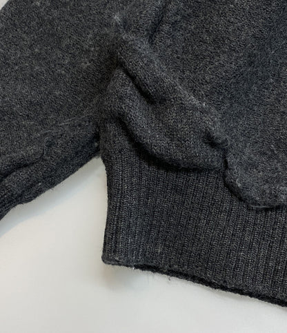 ISSUETHINGS イシューシングス ニット Knit レディース SIZE 1