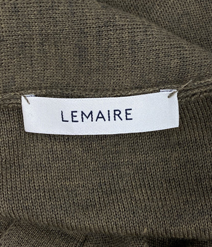 LEMAIRE カーディガン Cardigan メンズ SIZE S ルメール