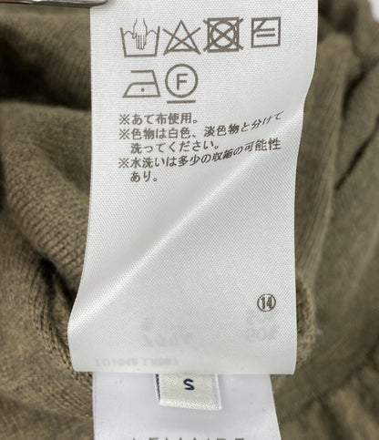 LEMAIRE カーディガン Cardigan メンズ SIZE S ルメール