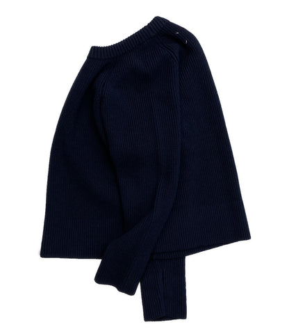 Maison Margiela ニット AZE P O KNIT 21AW メンズ SIZE M メゾンマルジェラ