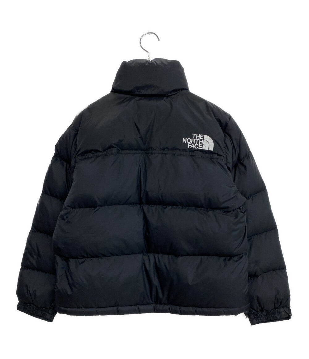ザ・ノースフェイス ダウンジャケット NUPTSE JACKET NDW92335 レディース SIZE M THE NORTH FACE