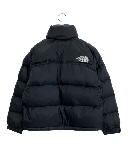 ザ・ノースフェイス ダウンジャケット NUPTSE JACKET NDW92335 レディース SIZE M THE NORTH FACE