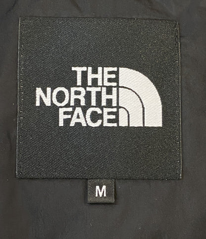ザ・ノースフェイス ダウンジャケット NUPTSE JACKET NDW92335 レディース SIZE M THE NORTH FACE