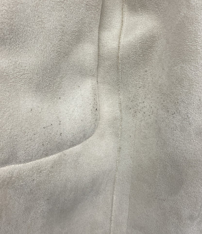 ハーリップトゥ ボアコート Fleur Shearling Boa Coat 1234207052 レディース SIZE S Her lip to