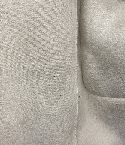 ハーリップトゥ ボアコート Fleur Shearling Boa Coat 1234207052 レディース SIZE S Her lip to