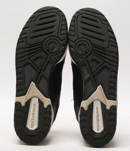 ニューバランス スニーカー BB550 メンズ SIZE 28cm new balance ×COMME des GARCONS