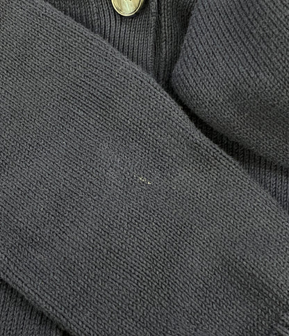 Maison Margiela カーディガン Decontracte Raglan Sleeve Cardigan 2022SS レディース SIZE S メゾンマルジェラ