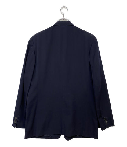ヨウジヤマモトコスチュームドオム テーラードジャケット 20AW HR-J80-150 メンズ SIZE 3 YOHJI YAMAMOTO COSTUME D’HOMME