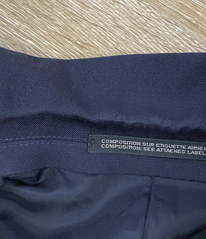 YOHJI YAMAMOTO COSTUME D’HOMME ヨウジヤマモトコスチュームドオム テーラードジャケット 20AW HR-J80-150 メンズ SIZE 3