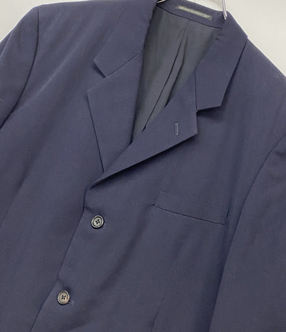 ヨウジヤマモトコスチュームドオム テーラードジャケット 20AW HR-J80-150 メンズ SIZE 3 YOHJI YAMAMOTO COSTUME D’HOMME