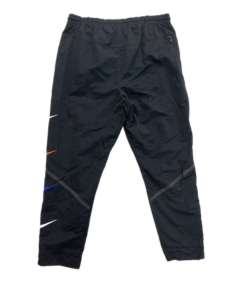 ニート パンツ 2タックコットンワークスラックス メンズ SIZE 44