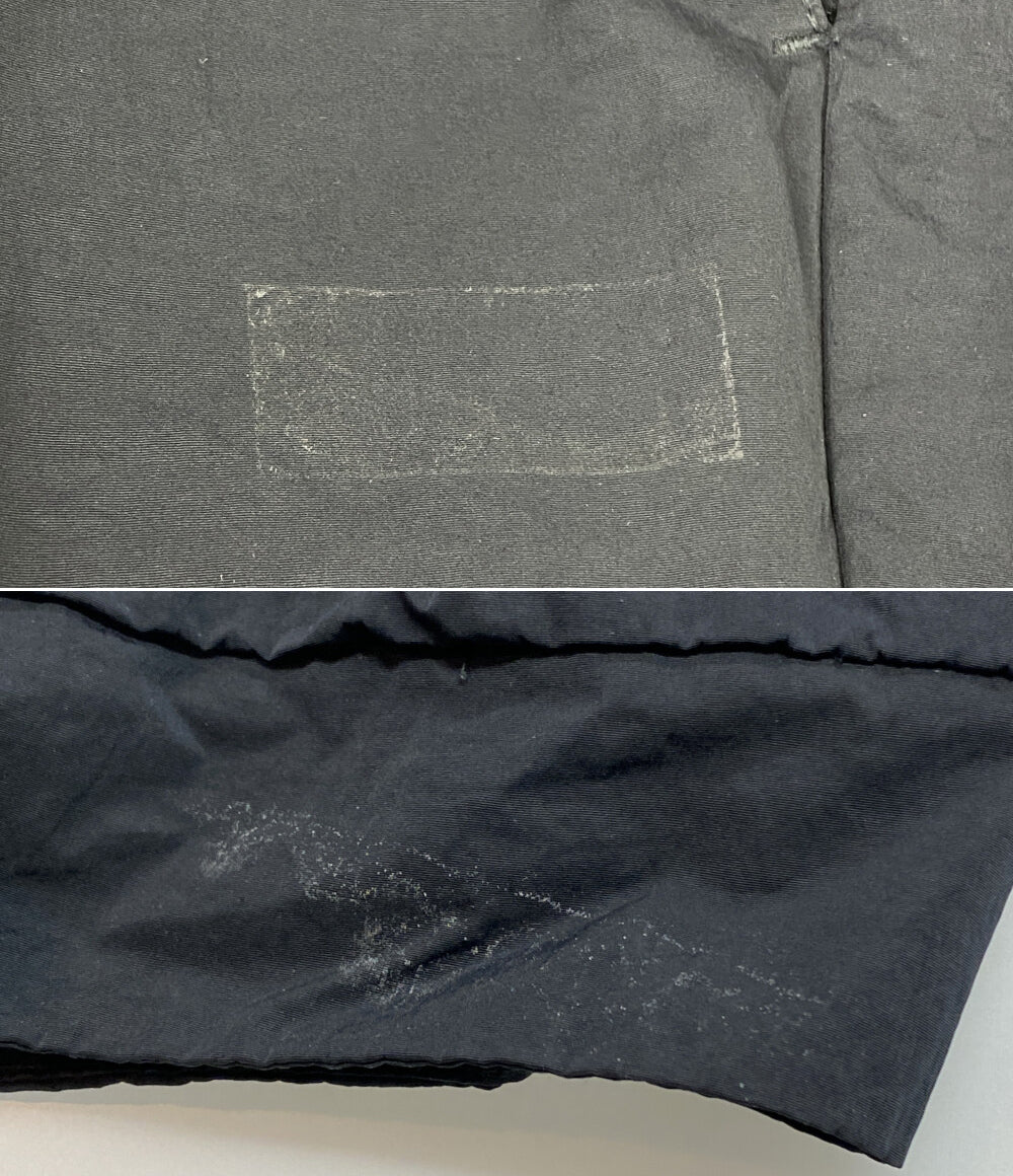 NIKE パンツ × KITH NBA NEW YORK KNICKS PANTS 21AW CZ1802-010 メンズ SIZE XL ナイキ