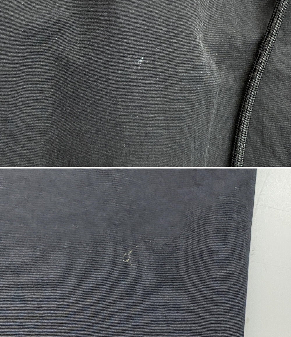 NIKE パンツ × KITH NBA NEW YORK KNICKS PANTS 21AW CZ1802-010 メンズ SIZE XL ナイキ