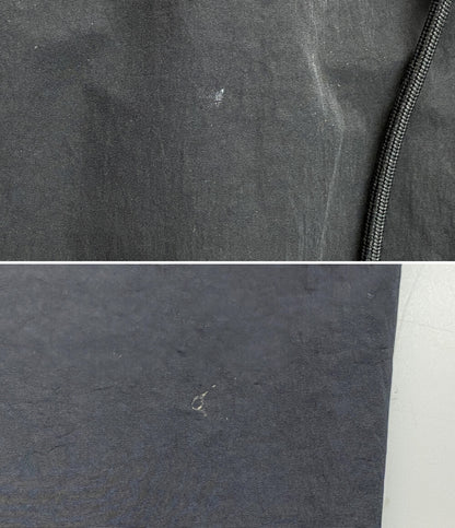 NIKE パンツ × KITH NBA NEW YORK KNICKS PANTS 21AW CZ1802-010 メンズ SIZE XL ナイキ