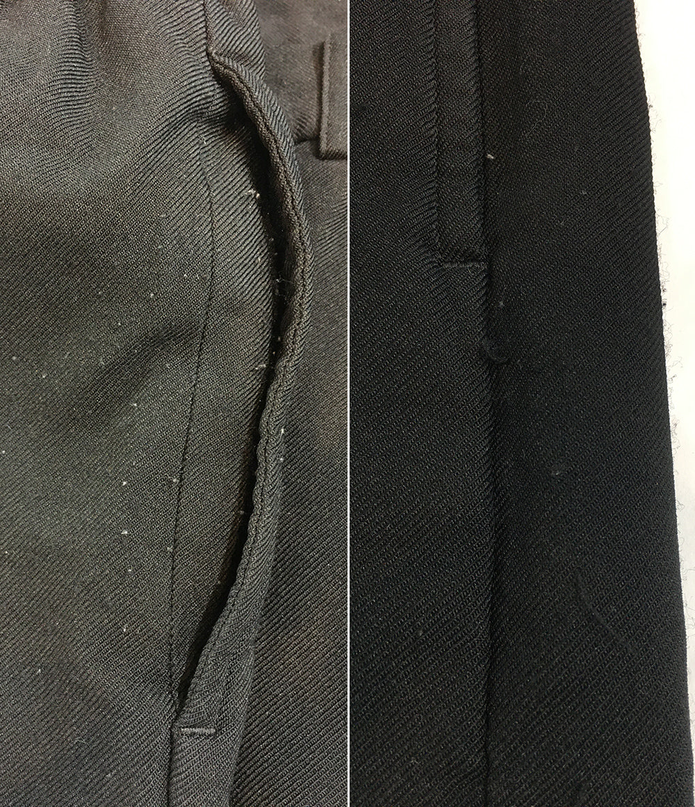 COMME des GARCONS HOMME DEUX コム デ ギャルソン・オム・ドゥ
