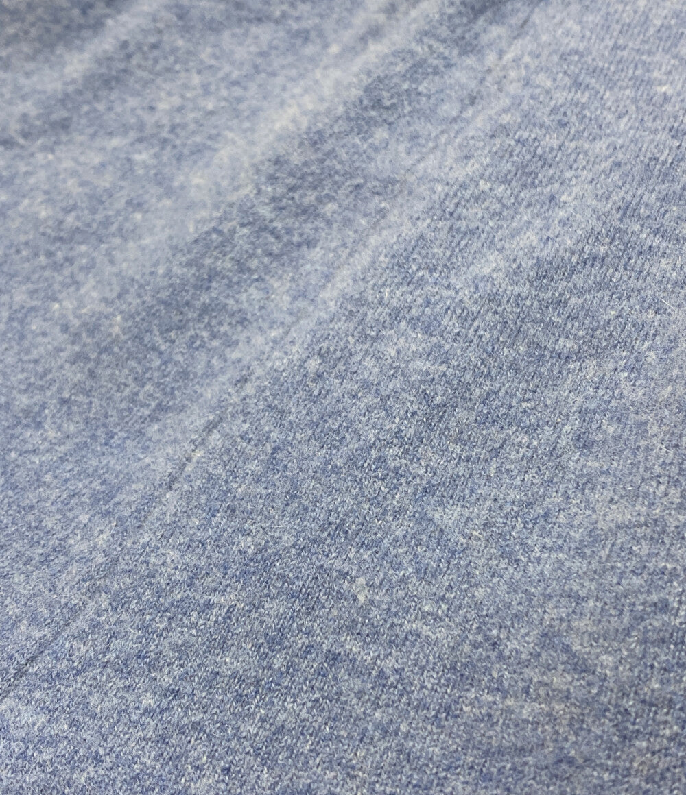 Ron Herman スウェットパンツ extreme cashmere ｘ ライトブルー 3210600497 レディース SIZE - ロンハーマン