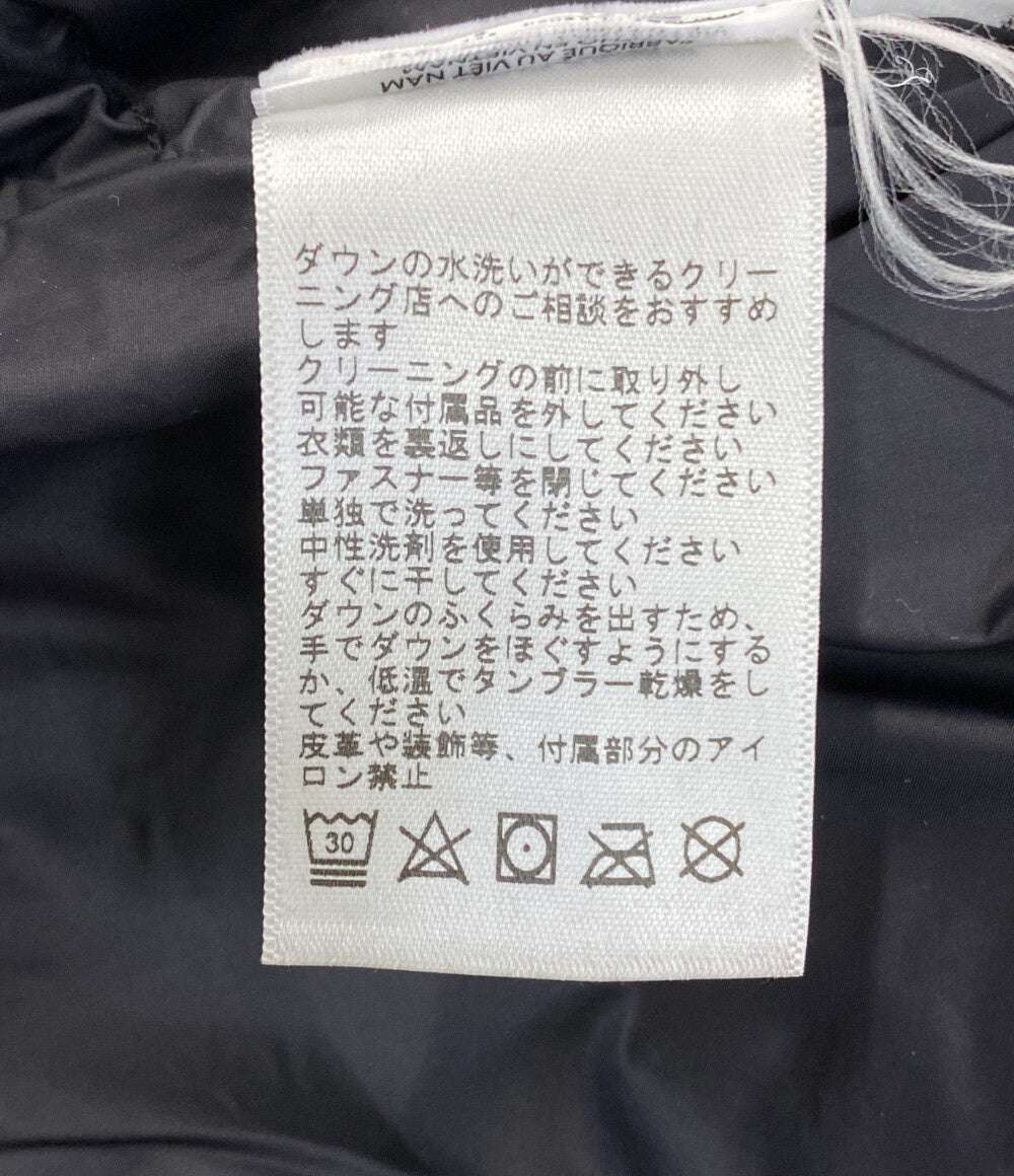 ポロ・ラルフローレン ダウンジャケット メンズ SIZE XS POLO RALPH LAUREN
