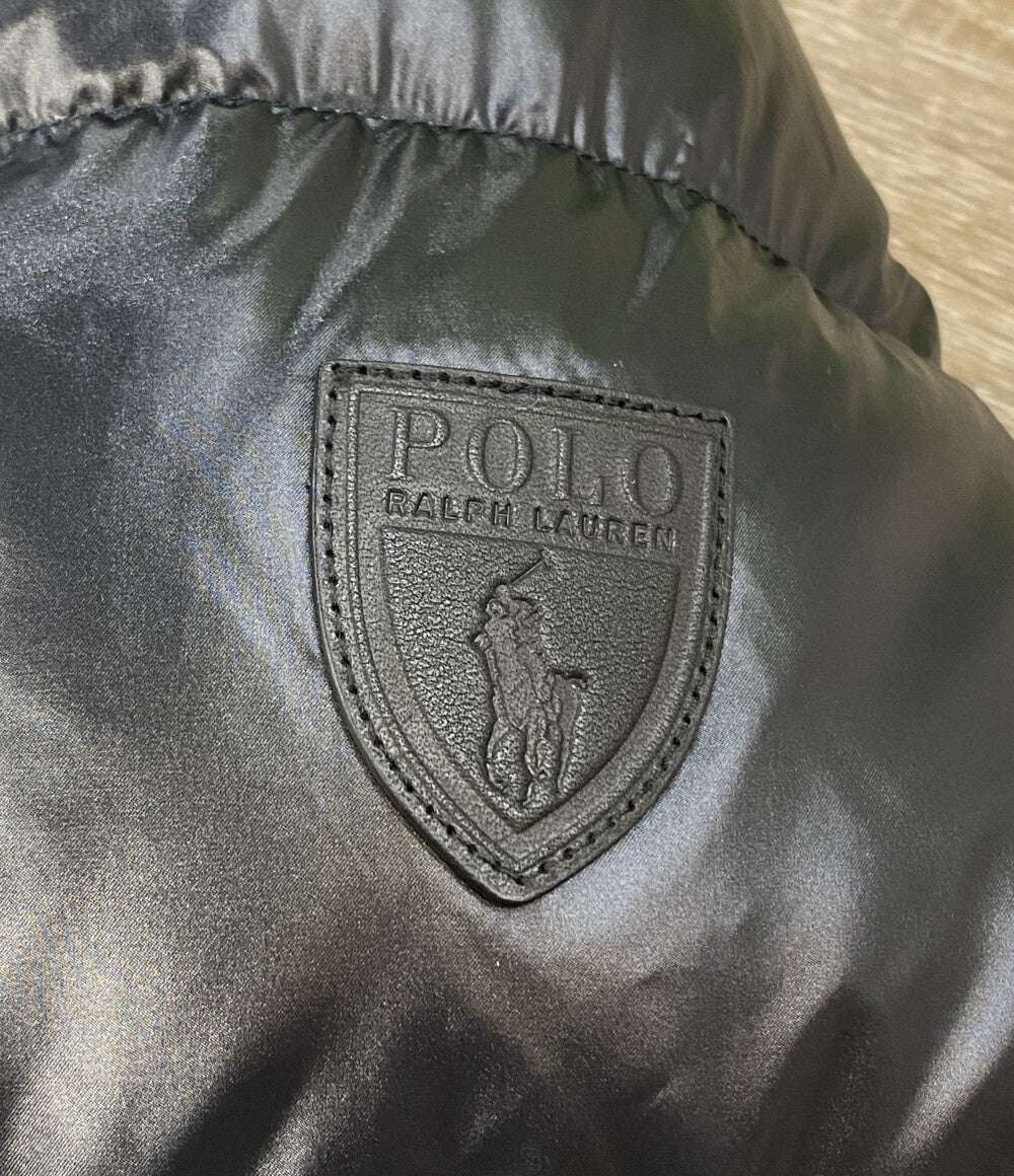 ポロ・ラルフローレン ダウンジャケット メンズ SIZE XS POLO RALPH