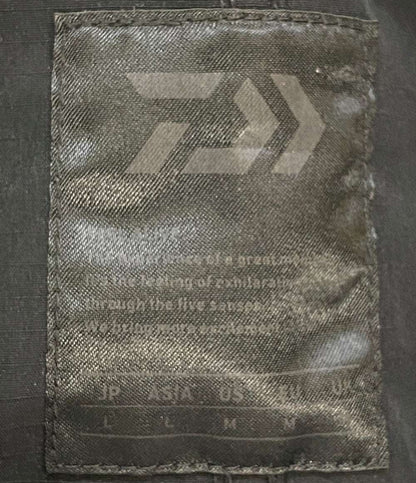 DAIWA PIER39 ピアサーティナイン ジャケット メンズ SIZE Ｌ ダイワ