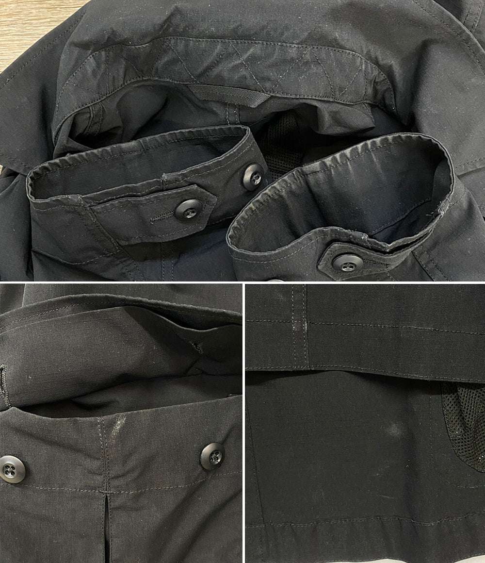 DAIWA PIER39 ピアサーティナイン ジャケット メンズ SIZE Ｌ ダイワ