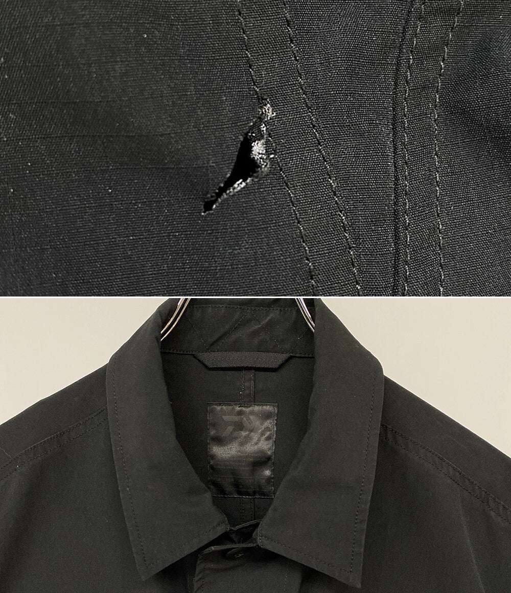 DAIWA PIER39 ピアサーティナイン ジャケット メンズ SIZE Ｌ ダイワ