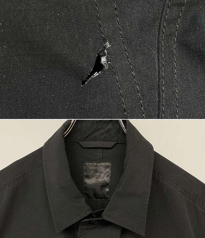 DAIWA PIER39 ピアサーティナイン ジャケット メンズ SIZE Ｌ ダイワ