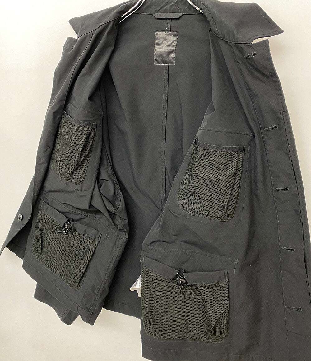 DAIWA PIER39 ピアサーティナイン ジャケット メンズ SIZE Ｌ ダイワ