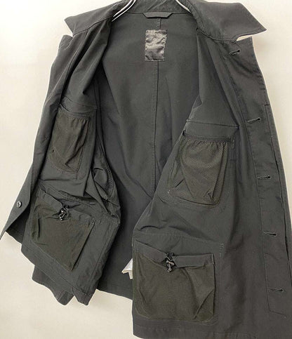 DAIWA PIER39 ピアサーティナイン ジャケット メンズ SIZE Ｌ ダイワ