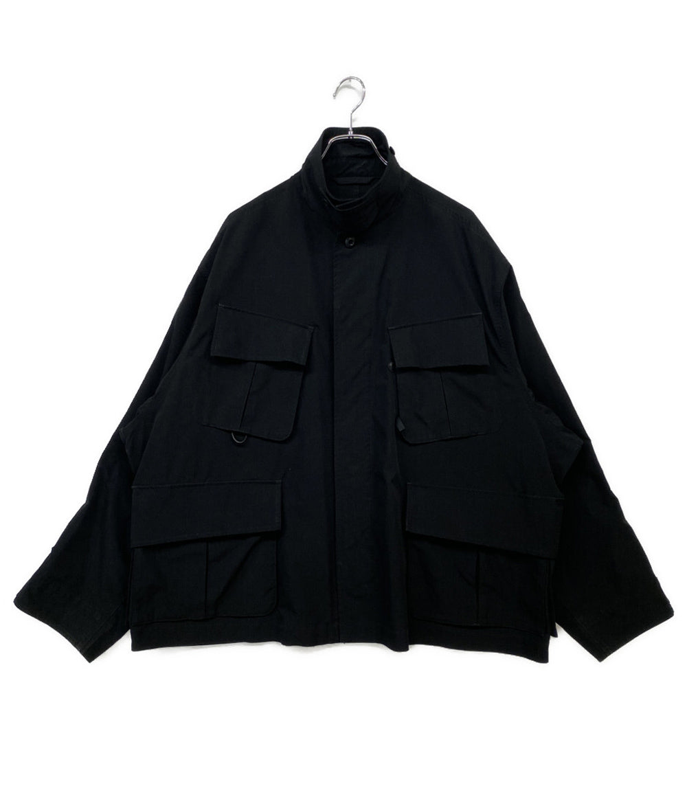 DAIWA PIER39 ピアサーティナイン ジャケット メンズ SIZE Ｌ ダイワ