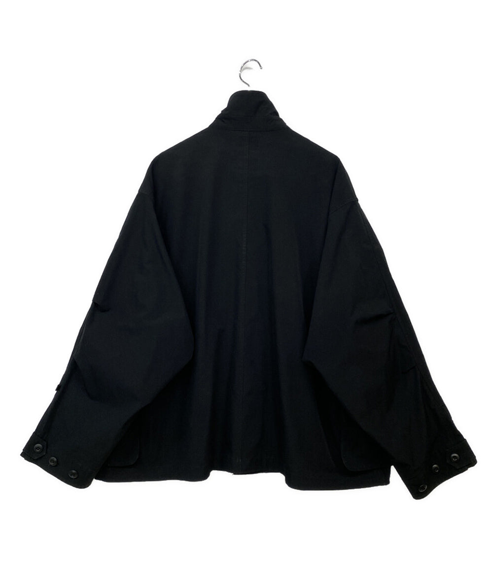 DAIWA PIER39 ピアサーティナイン ジャケット メンズ SIZE Ｌ ダイワ