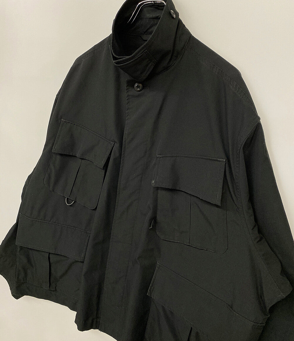 DAIWA PIER39 ピアサーティナイン ジャケット メンズ SIZE Ｌ ダイワ