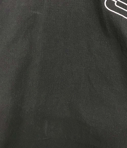 Supreme ジャケット Spellout Embroidered Ripstop TrackJacket 2025AW メンズ SIZE XL シュプリーム