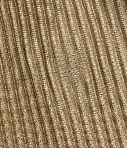 HOMME PLISSE ISSEY MIYAKE オムプリッセイッセイミヤケ プリーツパンツ HP53JF104 メンズ SIZE 1