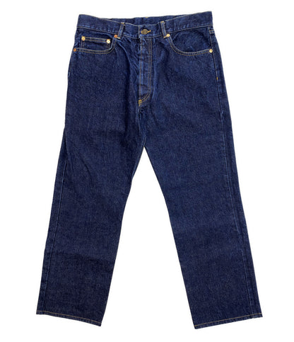 Maison Margiela デニムパンツ 5 POCKET JEANS 2022AW メンズ SIZE 33 メゾンマルジェラ