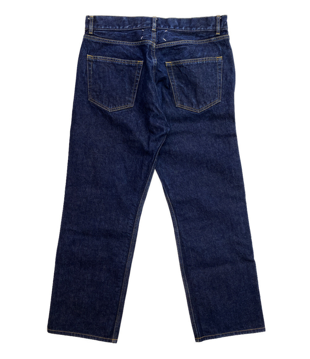 Maison Margiela デニムパンツ 5 POCKET JEANS 2022AW メンズ SIZE 33