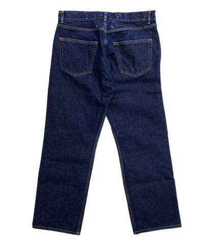 Maison Margiela デニムパンツ 5 POCKET JEANS 2022AW メンズ SIZE 33 メゾンマルジェラ