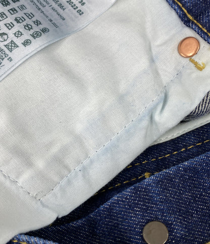 Maison Margiela デニムパンツ 5 POCKET JEANS 2022AW メンズ SIZE 33 メゾンマルジェラ