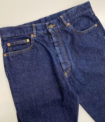 Maison Margiela デニムパンツ 5 POCKET JEANS 2022AW メンズ SIZE 33 メゾンマルジェラ