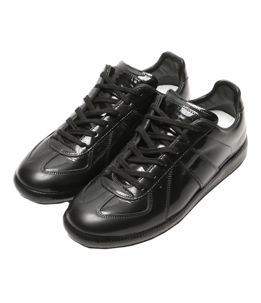 Maison Margiela スニーカー German Trainer REPLICA メンズ SIZE 41 メゾンマルジェラ