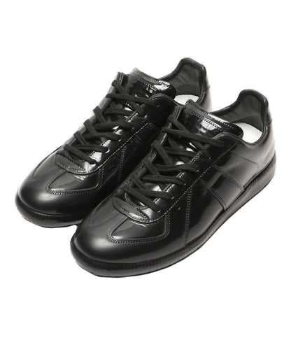 Maison Margiela スニーカー German Trainer REPLICA メンズ SIZE 41 メゾンマルジェラ