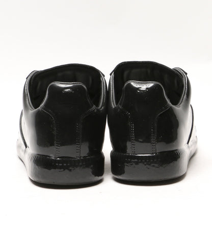 Maison Margiela スニーカー German Trainer REPLICA メンズ SIZE 41 メゾンマルジェラ