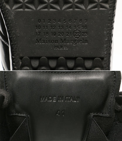 Maison Margiela スニーカー German Trainer REPLICA メンズ SIZE 41 メゾンマルジェラ