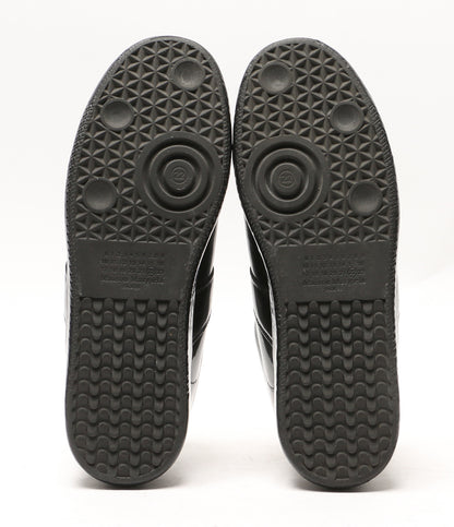 Maison Margiela スニーカー German Trainer REPLICA メンズ SIZE 41 メゾンマルジェラ