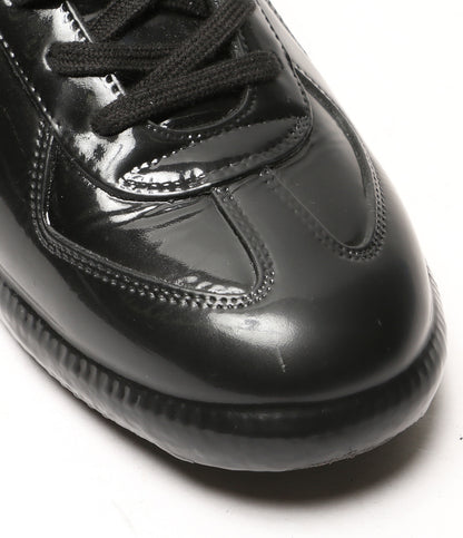 Maison Margiela スニーカー German Trainer REPLICA メンズ SIZE 41 メゾンマルジェラ